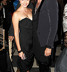 Filename=013.jpg
Filesize=631KiB
Dimensions=1577x3000
Date added=Nov 15, 2025 013.jpg