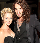 Filename=015.jpg
Filesize=803KiB
Dimensions=3000x2224
Date added=Nov 15, 2025 015.jpg