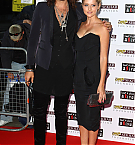 Filename=016.jpg
Filesize=558KiB
Dimensions=1906x3000
Date added=Nov 15, 2025 016.jpg