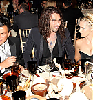 Filename=020.jpg
Filesize=829KiB
Dimensions=3000x1862
Date added=Nov 15, 2025 020.jpg