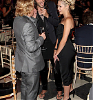 Filename=021.jpg
Filesize=738KiB
Dimensions=1737x2823
Date added=Nov 15, 2025 021.jpg