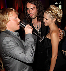 Filename=022.jpg
Filesize=945KiB
Dimensions=2001x3000
Date added=Nov 15, 2025 022.jpg