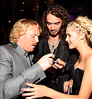 Filename=025.jpg
Filesize=858KiB
Dimensions=3000x2437
Date added=Nov 15, 2025 025.jpg