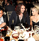 Filename=026.jpg
Filesize=832KiB
Dimensions=3000x1968
Date added=Nov 15, 2025 026.jpg