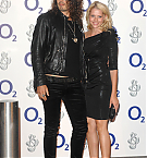 Filename=028.jpg
Filesize=3560KiB
Dimensions=2848x4288
Date added=Nov 15, 2025 028.jpg