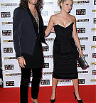 Filename=033.jpg
Filesize=2518KiB
Dimensions=1676x2576
Date added=Nov 15, 2025 033.jpg