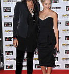 Filename=034.jpg
Filesize=2582KiB
Dimensions=1612x2688
Date added=Nov 15, 2025 034.jpg