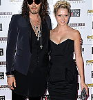 Filename=035.jpg
Filesize=1799KiB
Dimensions=1516x2188
Date added=Nov 15, 2025 035.jpg