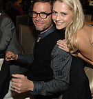 Filename=072.jpg
Filesize=573KiB
Dimensions=2165x3000
Date added=Nov 15, 2025 072.jpg