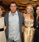 Filename=074.jpg
Filesize=736KiB
Dimensions=3000x1988
Date added=Nov 15, 2025 074.jpg