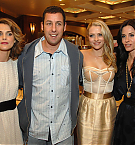 Filename=075.jpg
Filesize=755KiB
Dimensions=3000x1971
Date added=Nov 15, 2025 075.jpg