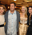 Filename=080.jpg
Filesize=660KiB
Dimensions=3000x1970
Date added=Nov 15, 2025 080.jpg