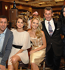 Filename=081.jpg
Filesize=747KiB
Dimensions=3000x1994
Date added=Nov 15, 2025 081.jpg