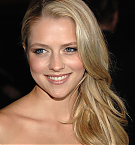 Filename=085.jpg
Filesize=638KiB
Dimensions=2314x3000
Date added=Nov 15, 2025 085.jpg