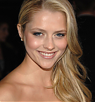 Filename=086.jpg
Filesize=578KiB
Dimensions=2123x3000
Date added=Nov 15, 2025 086.jpg