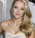 Filename=091.jpg
Filesize=748KiB
Dimensions=2090x3000
Date added=Nov 15, 2025 091.jpg