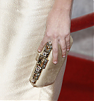 Filename=095.jpg
Filesize=1245KiB
Dimensions=2429x3000
Date added=Nov 15, 2025 095.jpg