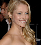 Filename=100.jpg
Filesize=471KiB
Dimensions=2379x3000
Date added=Nov 15, 2025 100.jpg