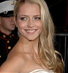 Filename=101.jpg
Filesize=435KiB
Dimensions=2175x3000
Date added=Nov 15, 2025 101.jpg