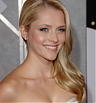 Filename=103.jpg
Filesize=484KiB
Dimensions=2333x3000
Date added=Nov 15, 2025 103.jpg