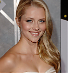 Filename=104.jpg
Filesize=543KiB
Dimensions=2342x3000
Date added=Nov 15, 2025 104.jpg