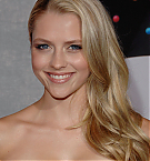 Filename=106.jpg
Filesize=551KiB
Dimensions=2129x3000
Date added=Nov 15, 2025 106.jpg