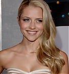 Filename=107.jpg
Filesize=543KiB
Dimensions=2363x3000
Date added=Nov 15, 2025 107.jpg