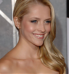 Filename=108.jpg
Filesize=423KiB
Dimensions=2113x3000
Date added=Nov 15, 2025 108.jpg