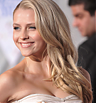 Filename=113.jpg
Filesize=714KiB
Dimensions=2466x3000
Date added=Nov 15, 2025 113.jpg