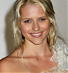 Filename=114.jpg
Filesize=2455KiB
Dimensions=2001x3000
Date added=Nov 15, 2025 114.jpg