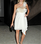 Filename=115.jpg
Filesize=2760KiB
Dimensions=1998x3000
Date added=Nov 15, 2025 115.jpg