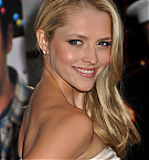 Filename=116.jpg
Filesize=2309KiB
Dimensions=1996x3000
Date added=Nov 15, 2025 116.jpg