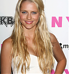 Filename=126.jpg
Filesize=2029KiB
Dimensions=2101x3000
Date added=Nov 15, 2025 126.jpg