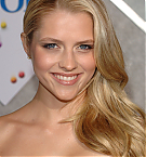 Filename=127.jpg
Filesize=2660KiB
Dimensions=1991x3000
Date added=Nov 15, 2025 127.jpg