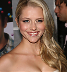 Filename=129.jpg
Filesize=3185KiB
Dimensions=2513x3770
Date added=Nov 15, 2025 129.jpg