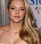 Filename=130.jpg
Filesize=2975KiB
Dimensions=2513x3770
Date added=Nov 15, 2025 130.jpg