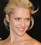 Filename=011.jpg
Filesize=342KiB
Dimensions=1364x2200
Date added=Nov 15, 2025 011.jpg