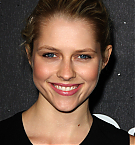 Filename=010.jpg
Filesize=2113KiB
Dimensions=1953x3000
Date added=Nov 15, 2025 010.jpg