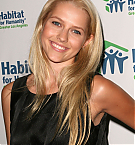 Filename=013.jpg
Filesize=651KiB
Dimensions=2064x3000
Date added=Nov 15, 2025 013.jpg