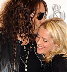 Filename=005.jpg
Filesize=292KiB
Dimensions=1131x1626
Date added=Nov 15, 2025 005.jpg