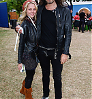 Filename=001.jpg
Filesize=1047KiB
Dimensions=2013x3000
Date added=Nov 15, 2025 001.jpg