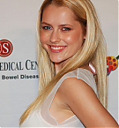 Filename=014.jpg
Filesize=3731KiB
Dimensions=2848x4288
Date added=Nov 15, 2025 014.jpg