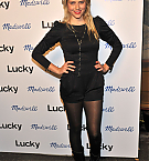 Filename=002.jpg
Filesize=550KiB
Dimensions=1967x3000
Date added=Nov 15, 2025 002.jpg