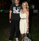 Filename=002.jpg
Filesize=597KiB
Dimensions=2122x3000
Date added=Nov 15, 2025 002.jpg