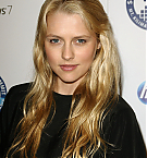 Filename=005.jpg
Filesize=904KiB
Dimensions=2095x3000
Date added=Nov 15, 2025 005.jpg