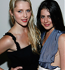 Filename=008.jpg
Filesize=925KiB
Dimensions=2191x3000
Date added=Nov 15, 2025 008.jpg