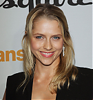 Filename=002.jpg
Filesize=555KiB
Dimensions=2563x3000
Date added=Nov 15, 2025 002.jpg