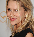 Filename=004.jpg
Filesize=792KiB
Dimensions=1990x3000
Date added=Nov 15, 2025 004.jpg