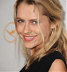 Filename=005.jpg
Filesize=739KiB
Dimensions=1997x3000
Date added=Nov 15, 2025 005.jpg