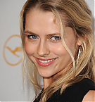 Filename=006.jpg
Filesize=785KiB
Dimensions=2039x3000
Date added=Nov 15, 2025 006.jpg